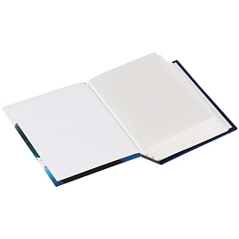 Фотоальбом 100 фото 10*15см,ArtSpace "Inspiration