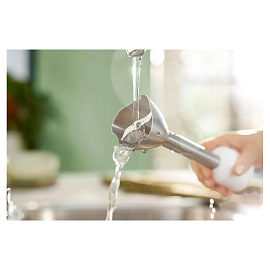 Блендер погружной Philips HR2534/00