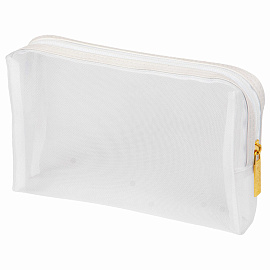 Подарочный набор косметики для женщин Dove Фруктовый крем