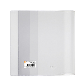 Обложка для тетрадей ДПС 209x340 мм 110 мкм фото Обложка для тетрадей ДПС 209x340 мм 110 мкм