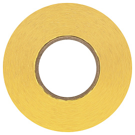 Термоэтикетки ЭКО, 58х80 мм, 350 этикеток в ролике, 118586 фото Термоэтикетки ЭКО, 58х80 мм, 350 этикеток в ролике, 118586