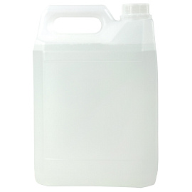 Мыло-пена для специальных диспенсеров 5 л ЗОЛОТОЙ ИДЕАЛ "Цветочное", 605908 фото Мыло-пена для специальных диспенсеров 5 л ЗОЛОТОЙ ИДЕАЛ "Цветочное", 605908