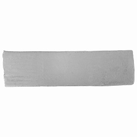 Масса керамическая для лепки ОСТРОВ СОКРОВИЩ, 1000 г, натуральный цвет, 228733