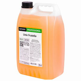 Освежитель воздуха Pro-Brite Unix Frutella 5000 мл