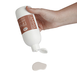 Грунт для пастели Гамма, 500 мл фото Грунт для пастели Гамма, 500 мл