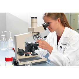 Маркер перманентный лабораторный Edding E-8015 F черный (толщина линии 0.75 мм)