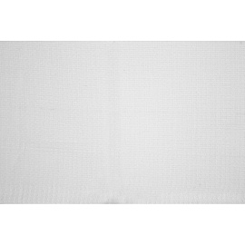 Полотно техническое вафельное 45 см x 60 м 145 г/кв.м отбелённое