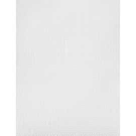 Полотенца бумажные рулонные с центральной вытяжкой Luscan Professional M4 2-слойные белые 6 рулонов по 150 метров