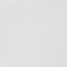 Полотенца бумажные рулонные с центральной вытяжкой Luscan Professional M4 2-слойные белые 6 рулонов по 150 метров