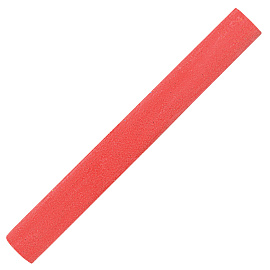 Мел цветной круглый мягкий 10 штук, 5 цветов, BRAUBERG, картонная упаковка, европодвес, 272767 фото Мел цветной круглый мягкий 10 штук, 5 цветов, BRAUBERG, картонная упаковка, европодвес, 272767