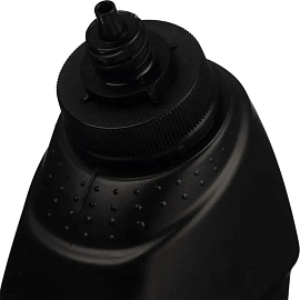 Дезинфицирующее средство с отбеливающим эффектом Pro-Brite Trio-Gel 0.75 л (концентрат)