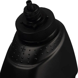 Чистящее средство для удаления известкового налета и ржавчины Pro-Brite Alfa-Gel 0.75 л (концентрат)