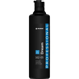 Средство для мытья посуды Pro-Brite Dream 500 мл (концентрат)