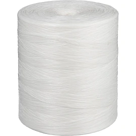 Шпагат полипропиленовый 1000 текс (длина 5000 м, 5 кг)