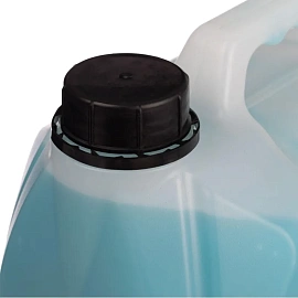 Средство для мытья сантехники Pro-Brite Super Dolphy 5 л