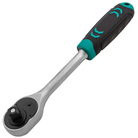 Набор торцевых головок Stels 14127 фото Набор торцевых головок Stels 14127