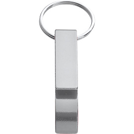 Брелок-открывалка Тао