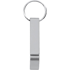 Брелок-открывалка Тао