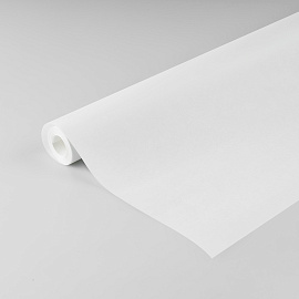 Калька под карандаш 625мм*20м OfficeSpace, 40г/м2, в рулоне