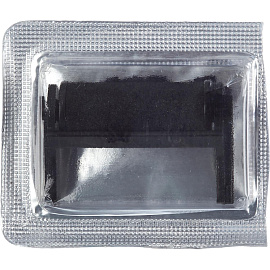 Ролик красящий OPEN чернильный для этикет-пистолетов (1 штука в упаковке) фото Ролик красящий OPEN чернильный для этикет-пистолетов (1 штука в упаковке)