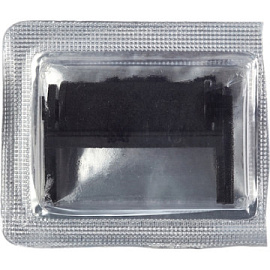 Ролик красящий OPEN чернильный для этикет-пистолетов (1 штука в упаковке) фото Ролик красящий OPEN чернильный для этикет-пистолетов (1 штука в упаковке)