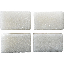 Сахар кусковой Сахаръ Невский 0.42 кг