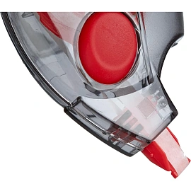 Корректирующая лента Attache Selection 5 мм x 8 м 9617