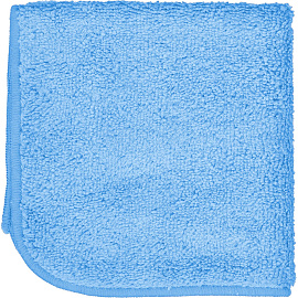 Салфетка хозяйственная Meule микрофибра 30x30 см 320 г/кв.м