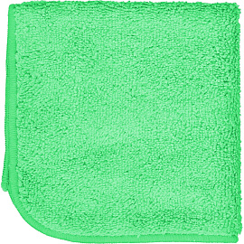 Салфетка хозяйственная Meule микрофибра 30x30 см 320 г/кв.м