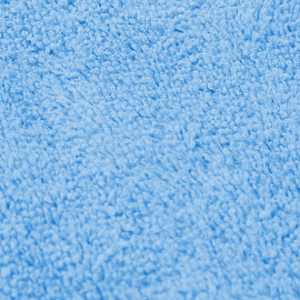 Салфетка хозяйственная Meule микрофибра 30x30 см 320 г/кв.м