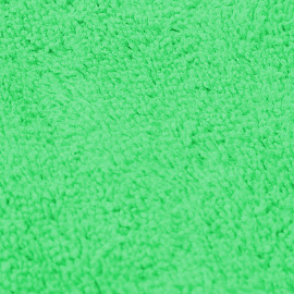 Салфетка хозяйственная Meule микрофибра 30x30 см 320 г/кв.м