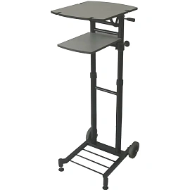 Столик проекционный Lumien Galant LTG-102