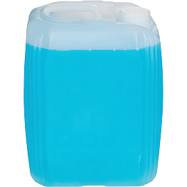 Жидкость для стирки Ника-Люкс 5 л фото Жидкость для стирки Ника-Люкс 5 л