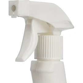 Средство для мытья сантехники Ника Санита Пена 0.5 кг фото Средство для мытья сантехники Ника Санита Пена 0.5 кг