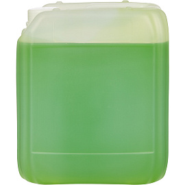 Мыло жидкое Ника Свежесть 5000 мл