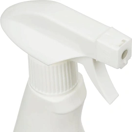 Чистящее средство для плит Ника Блеск 0.5 кг от жира и нагара пена для стеклокерамики фото Чистящее средство для плит Ника Блеск 0.5 кг от жира и нагара пена для стеклокерамики