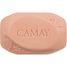 Мыло туалетное Camay Романтик 85 г