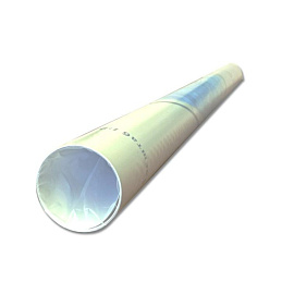 Карта России политико-административная 1:5 500 000 настенная 158x118 см с ламинацией