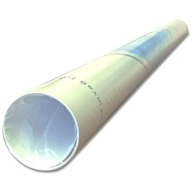 Карта мира политическая 1:22 000 000 настенная 154x107 см