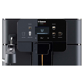 Кофемашина Saeco New Royal Plus 230/50 (9J0060)