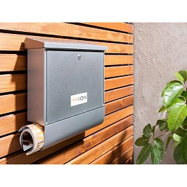 Этикетки самоклеящиеся всепогодные Avery Zweckform (L4773-20) 63,5х33,9 мм 24 штуки на листе белые (20 листов в упаковке) фото Этикетки самоклеящиеся всепогодные Avery Zweckform (L4773-20) 63,5х33,9 мм 24 штуки на листе белые (20 листов в упаковке)