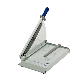 Резак для бумаги сабельный ProfiOffice Cutstream HQ 361 формат А4