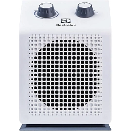 Тепловентилятор Electrolux EFH/S-1115