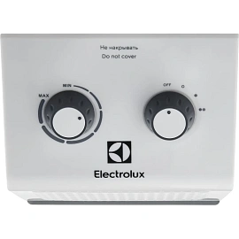 Тепловентилятор Electrolux EFH/S-1115