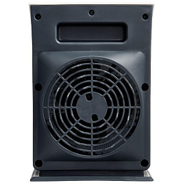 Тепловентилятор Electrolux EFH/S-1115