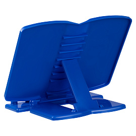 Подставка для книг СТАММ "Машинки