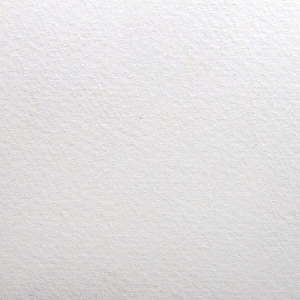 Папка для акварели Лилия Холдинг Флора А4 10 листов