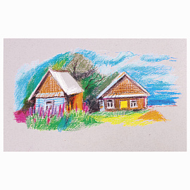 Пастель масляная художественная BRAUBERG ART CLASSIC, 24 цвета, круглое сечение, 181448 фото Пастель масляная художественная BRAUBERG ART CLASSIC, 24 цвета, круглое сечение, 181448