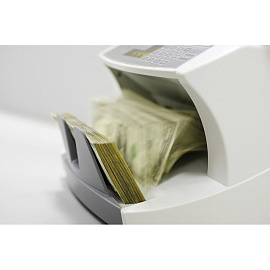 Счетчик банкнот Pro 85 UM EUR/USD/RUB фото Счетчик банкнот Pro 85 UM EUR/USD/RUB