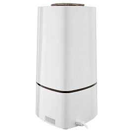 Увлажнитель воздуха Brayer BR4914 белый